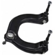 Purchase Top-Quality Control Arm With Ball Joint by DELPHI - TC2924 pa1