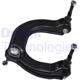 Purchase Top-Quality Control Arm With Ball Joint by DELPHI - TC2924 pa2