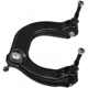Purchase Top-Quality Control Arm With Ball Joint by DELPHI - TC2924 pa3