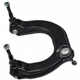 Purchase Top-Quality Control Arm With Ball Joint by DELPHI - TC2925 pa1