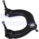 Purchase Top-Quality Control Arm With Ball Joint by DELPHI - TC2925 pa2