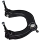 Purchase Top-Quality Control Arm With Ball Joint by DELPHI - TC2925 pa3