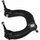 Purchase Top-Quality Control Arm With Ball Joint by DELPHI - TC2925 pa4