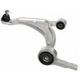 Purchase Top-Quality Control Arm With Ball Joint by DELPHI - TC2928 pa1