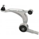 Purchase Top-Quality Control Arm With Ball Joint by DELPHI - TC2928 pa3