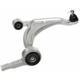 Purchase Top-Quality Control Arm With Ball Joint by DELPHI - TC2929 pa1