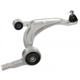 Purchase Top-Quality Control Arm With Ball Joint by DELPHI - TC2929 pa2