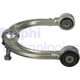 Purchase Top-Quality Control Arm With Ball Joint by DELPHI - TC2949 pa1