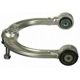 Purchase Top-Quality Control Arm With Ball Joint by DELPHI - TC2949 pa2