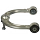 Purchase Top-Quality Control Arm With Ball Joint by DELPHI - TC2949 pa3