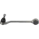 Purchase Top-Quality Control Arm With Ball Joint by DELPHI - TC2951 pa1