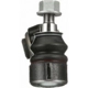 Purchase Top-Quality Bras de contrôle avec joint à rotule par DELPHI - TC2951 pa11