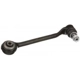 Purchase Top-Quality Control Arm With Ball Joint by DELPHI - TC2951 pa2