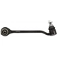 Purchase Top-Quality Control Arm With Ball Joint by DELPHI - TC2951 pa4