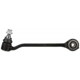 Purchase Top-Quality Control Arm With Ball Joint by DELPHI - TC2951 pa5