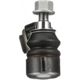 Purchase Top-Quality Bras de contrôle avec joint à rotule par DELPHI - TC2951 pa6