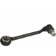 Purchase Top-Quality Control Arm With Ball Joint by DELPHI - TC2951 pa7