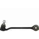 Purchase Top-Quality Control Arm With Ball Joint by DELPHI - TC2951 pa8