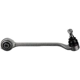 Purchase Top-Quality Control Arm With Ball Joint by DELPHI - TC2952 pa1