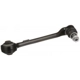 Purchase Top-Quality Control Arm With Ball Joint by DELPHI - TC2952 pa3