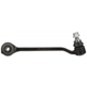 Purchase Top-Quality Control Arm With Ball Joint by DELPHI - TC2952 pa4