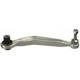 Purchase Top-Quality Control Arm With Ball Joint by DELPHI - TC2953 pa1