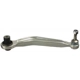 Purchase Top-Quality Control Arm With Ball Joint by DELPHI - TC2953 pa3