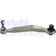 Purchase Top-Quality Control Arm With Ball Joint by DELPHI - TC2954 pa1