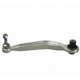 Purchase Top-Quality Control Arm With Ball Joint by DELPHI - TC2954 pa2