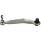 Purchase Top-Quality Control Arm With Ball Joint by DELPHI - TC2954 pa3