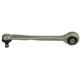 Purchase Top-Quality Control Arm With Ball Joint by DELPHI - TC2972 pa1