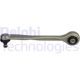 Purchase Top-Quality Control Arm With Ball Joint by DELPHI - TC2972 pa2