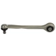 Purchase Top-Quality Control Arm With Ball Joint by DELPHI - TC2972 pa3