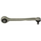 Purchase Top-Quality Control Arm With Ball Joint by DELPHI - TC2973 pa1