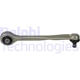 Purchase Top-Quality Control Arm With Ball Joint by DELPHI - TC2973 pa2