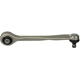 Purchase Top-Quality Control Arm With Ball Joint by DELPHI - TC2973 pa3