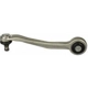 Purchase Top-Quality Control Arm With Ball Joint by DELPHI - TC2974 pa1