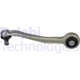 Purchase Top-Quality Control Arm With Ball Joint by DELPHI - TC2974 pa2