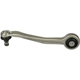 Purchase Top-Quality Control Arm With Ball Joint by DELPHI - TC2974 pa3