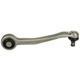 Purchase Top-Quality Control Arm With Ball Joint by DELPHI - TC2975 pa1