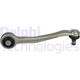 Purchase Top-Quality Control Arm With Ball Joint by DELPHI - TC2975 pa2