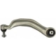 Purchase Top-Quality Control Arm With Ball Joint by DELPHI - TC2976 pa1