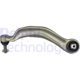 Purchase Top-Quality Control Arm With Ball Joint by DELPHI - TC2976 pa2