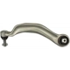 Purchase Top-Quality Control Arm With Ball Joint by DELPHI - TC2976 pa3