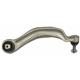 Purchase Top-Quality Control Arm With Ball Joint by DELPHI - TC2977 pa1