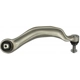 Purchase Top-Quality Control Arm With Ball Joint by DELPHI - TC2977 pa3