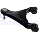 Purchase Top-Quality Control Arm With Ball Joint by DELPHI - TC3004 pa4