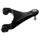 Purchase Top-Quality Control Arm With Ball Joint by DELPHI - TC3005 pa1