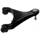 Purchase Top-Quality Control Arm With Ball Joint by DELPHI - TC3005 pa3