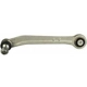 Purchase Top-Quality Control Arm With Ball Joint by DELPHI - TC3011 pa1